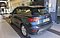 preview Seat Arona #3