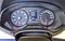 preview Seat Arona #5