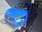 preview Opel Corsa #0