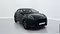 preview Ford Puma #0