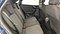 preview Ford Puma #4