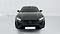 preview Peugeot 408 #1
