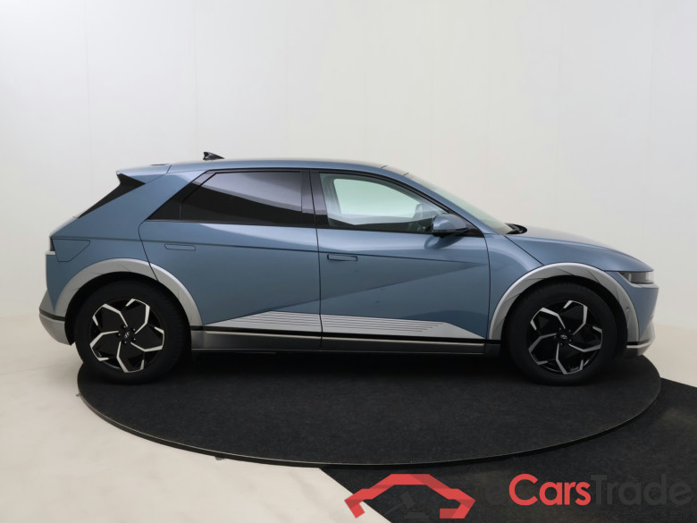 Hyundai IONIQ 5 Balance Vision 19 77 kWh 320 #4