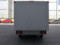 preview Maxus eDeliver 3 #5
