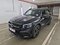preview Mercedes GLB 180 #0