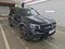 preview Mercedes GLB 180 #1