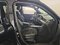 preview Mercedes GLB 180 #4