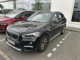 Photo car #7166546