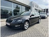 Photo car #7166715