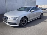 Photo car #7166807
