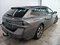 preview Peugeot 508 #1