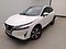 preview Nissan Qashqai #1