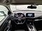 preview Nissan Qashqai #4