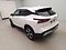 preview Nissan Qashqai #5