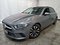 preview Mercedes A-Class #0