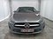 preview Mercedes A-Class #4