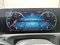 preview Mercedes A-Class #5