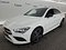 preview Mercedes CLA 250 #0