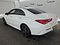 preview Mercedes CLA 250 #3