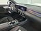 preview Mercedes CLA 250 #5