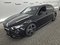 preview Mercedes A 180 #0
