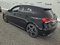 preview Mercedes A 180 #3
