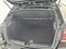 preview Mercedes A 180 #4