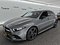 preview Mercedes A 180 #0