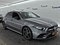 preview Mercedes A 180 #1