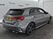 preview Mercedes A 180 #2