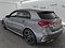 preview Mercedes A 180 #3