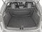 preview Mercedes A 180 #4