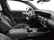 preview Mercedes A 180 #5