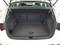 preview Seat Arona #4