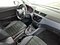 preview Seat Arona #5