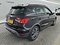 preview Seat Arona #2