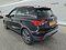 preview Seat Arona #3
