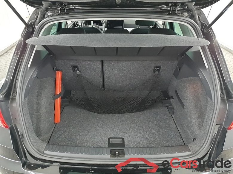 SEAT Arona 1.0 TSI 70kW Style Business Intense 5D #5