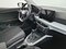 preview Seat Arona #5