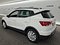 preview Seat Arona #3