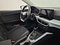 preview Seat Arona #5