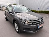 Photo car #7167429