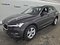 preview Volvo XC60 #0