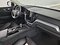 preview Volvo XC60 #5