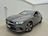 Photo car #7167853