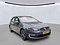 preview Volkswagen Golf #3