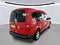 preview Volkswagen Caddy Maxi #3