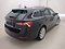 preview Skoda Octavia #1