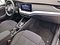 preview Skoda Octavia #2