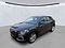preview Audi Q2 #0